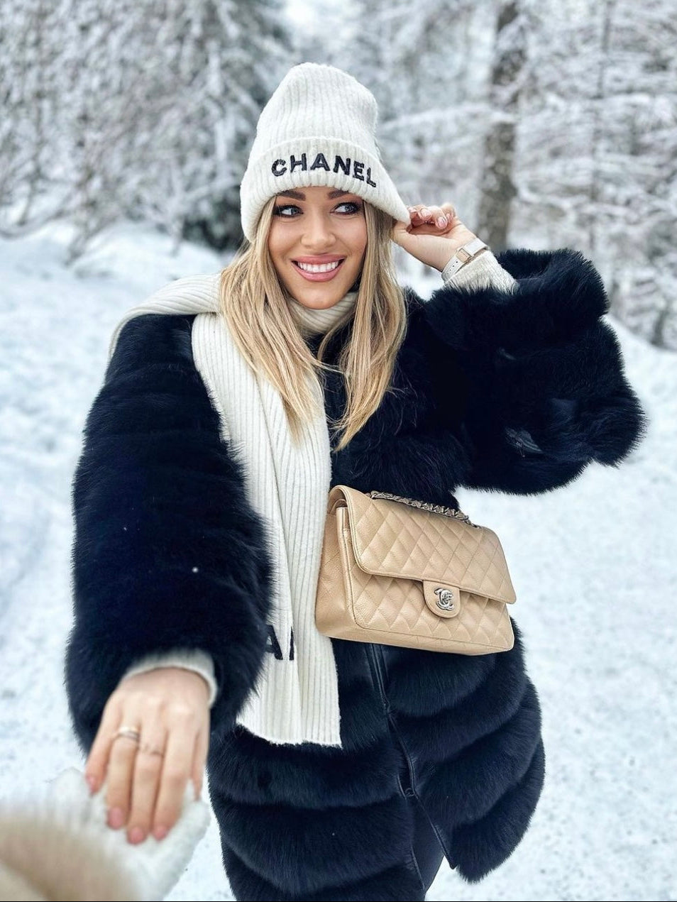 Modular coat 12 in 1