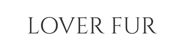 LoverFur